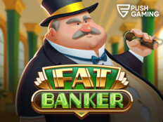 Vavada Sberbank kartına para çekme ile para için slot makineleri. Free spins no deposit casino australia 2023.83